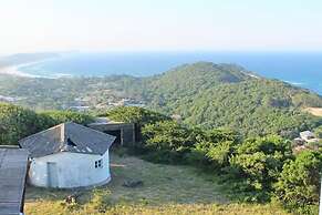 DEVOCEAN Lodge