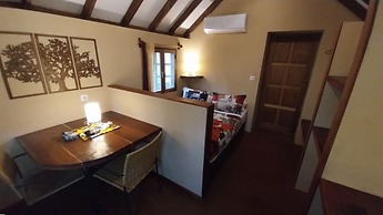 DEVOCEAN Lodge