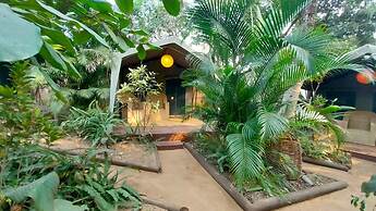 DEVOCEAN Lodge