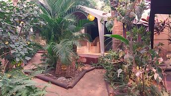 DEVOCEAN Lodge