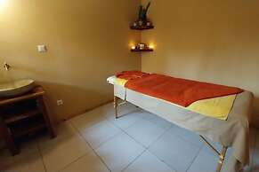 DEVOCEAN Lodge