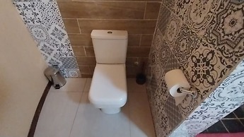 DEVOCEAN Lodge