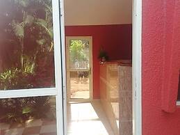 Sermaho Residence - Adults Only