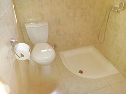 Sermaho Residence - Adults Only