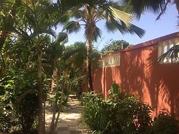 Sermaho Residence - Adults Only