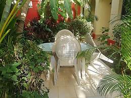 Sermaho Residence - Adults Only