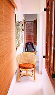 Heavenly Homestay