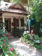 Heavenly Homestay