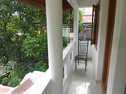 Heavenly Homestay