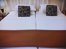 Heavenly Homestay