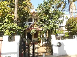 Heavenly Homestay