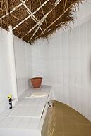 Footsteps Eco-Lodge