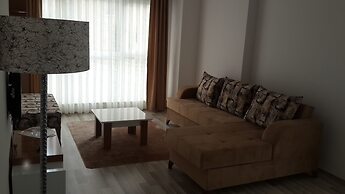 Fuar Home Tuyap