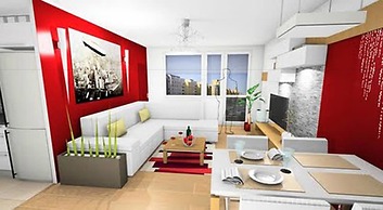 Fuar Home Tuyap