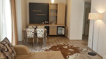 Fuar Home Tuyap