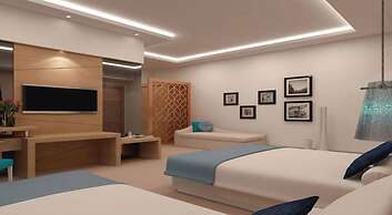 Fuar Home Tuyap