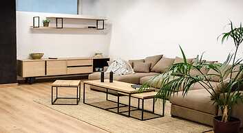 Fuar Home Tuyap
