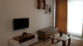 Fuar Home Tuyap