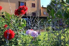 Boutique Hotel Al Grappolo d'Oro