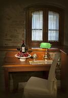 Boutique Hotel Al Grappolo d'Oro