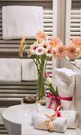 Boutique Hotel Al Grappolo d'Oro