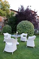 Boutique Hotel Al Grappolo d'Oro