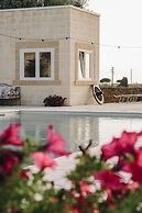 Relais Masseria Petrusella