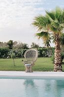 Relais Masseria Petrusella