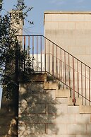 Relais Masseria Petrusella