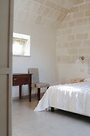 Relais Masseria Petrusella