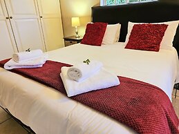 El Roi Guest Lodge
