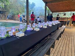 El Roi Guest Lodge