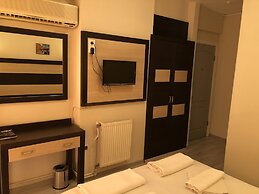 Sun Hotel