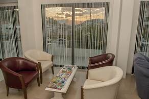Sun Hotel