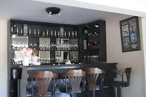 Sun Hotel
