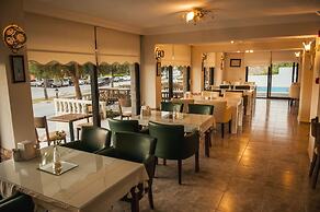 Sun Hotel