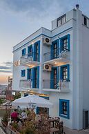 Sun Hotel