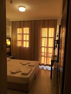 Sun Hotel
