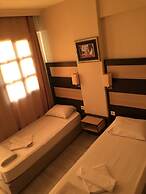 Sun Hotel