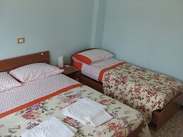 Borno Bed & Breakfast