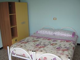 Borno Bed & Breakfast