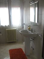 Borno Bed & Breakfast