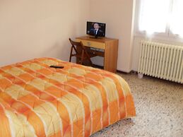 Borno Bed & Breakfast