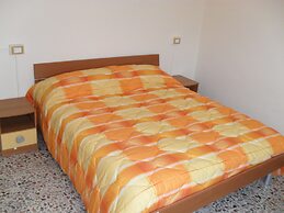 Borno Bed & Breakfast