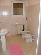Borno Bed & Breakfast