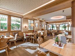 Hotel Pinzger