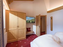 Hotel Pinzger