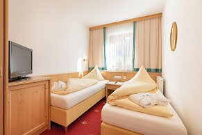 Hotel Pinzger