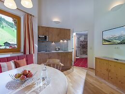 Hotel Pinzger