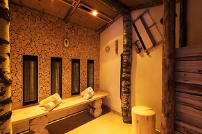 Hotel Pinzger